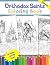 September Orthodox Christian Saints Coloring Book by Basil Smith