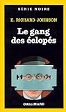 Le Gang Des Éclopés