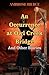 An Occurrence at Owl Creek Bridge And Other Stories