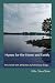Hymns for the Home and Family by Sharon  White