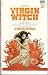 Virgin Witch
