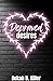 Deprived desires by Bekah D. Killer