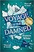 Voyage of the Damned