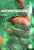 Automotivación (Deportes) by Josep Roca