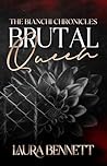 Brutal Queen
