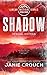 Shadow: Special Edition (Linear Tactical Special Edition Paperbacks)