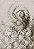 Spirit Guide by Zara Jula Dell'Aquila