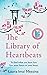 The Library of Heartbeats
