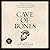 Cave of Bones: A True Story of Discovery, Adventure, and Human Origins
