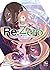 Re:Zero - Começando uma Vida em Outro Mundo Livro 25