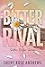 Bitter Rival (Sutton Ridge #1)