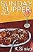 Sunday Supper