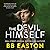 The Devil Himself (Devil of Dublin, #2)