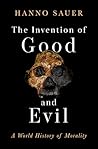 The Invention of ...