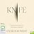 Knife: Meditations After an Attempted Murder