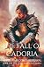 The Fall of Cadoria by Paul Willson