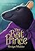 The Rat Prince: A New Twist...