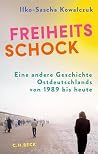 Freiheitsschock: ...