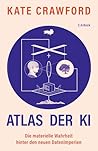 Atlas der KI