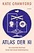 Atlas der KI