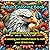 Adult Coloring Book: Awesom...