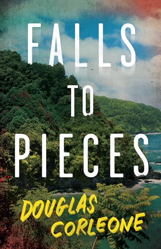 Falls to Pieces (Kindle Edition)
