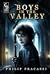 Boys in the Valley