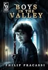Boys in the Valley