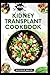 KIDNEY TRANSPLANT COOKBOOK:...