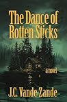 The Dance of Rott...