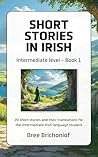 Short Stories in ...