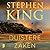 Duistere zaken