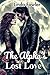 The Alpha's Lost Love by Linda Fowler