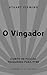 O Vingador - Stuart Fleming (Traduzido) by Stuart Fleming