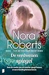 De verdwenen spiegel
