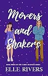 Movers and Shakers
