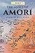 The Ashes of Amori: Volume 2