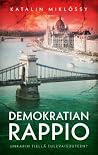 Demokratian rappi...