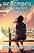 Remember You Have Wings