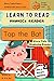 Learn to Read Phonics Reader (Tap the Bat): StoryTails Beginning Reader (Beginning Readers – Orange Pumpkin Level)