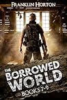 The Borrowed Worl...