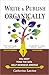 Write and Publish Organical...