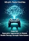 Game On! Innovati...