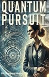 Quantum Pursuit
