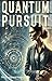 Quantum Pursuit by Per Damgaard Husted