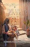 The Life Giver Sh...