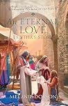 An Eternal Love T...