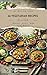 66 Vegetarian One-Pot Recip...