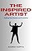 The Inspired Artist: Fuelin...