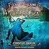 The Isles of the Cutlass Sea by Torsten Weitze